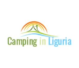 Consorzio Camping in Liguria